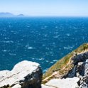 ZAF WC CapePoint 2016NOV14 OldLighthouse 013 : 2016, 2016 - African Adventures, Africa, November, South Africa, Southern, Western Cape, Cape Point, Cape Peninsula, Cape Town, Old Lighthouse